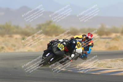 media/Apr-16-2022-CVMA (Sat) [[090b37c3ce]]/Race 11 Amateur Supersport Middleweight/